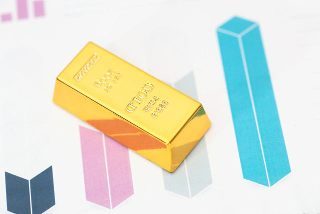 上海黄金期货保证金比例_外汇保证金计算方法_上海黄金期货一手保证金计算