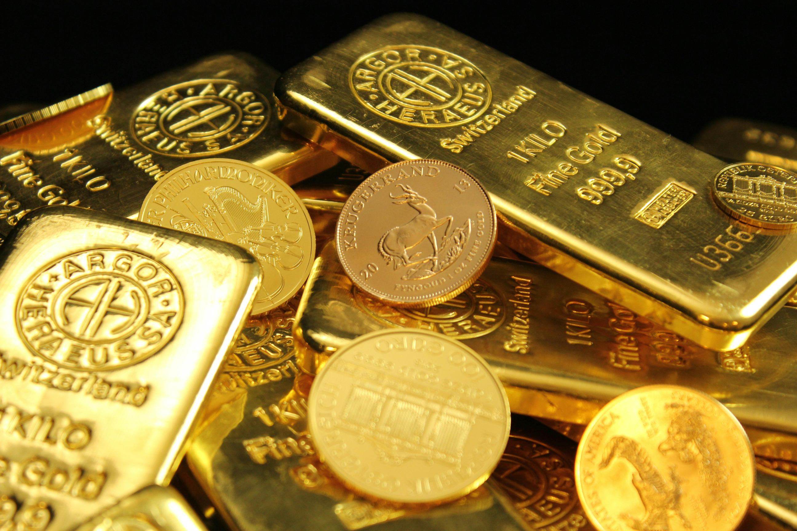 保证金比例爆仓风险_黄金爆仓计算方法_外汇保证金计算方法