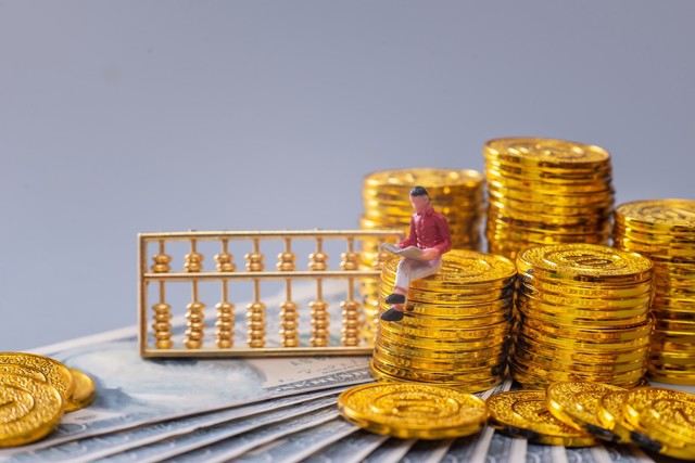 外汇保证金计算方法_保证金比例对交易影响_现货黄金保证金计算方法
