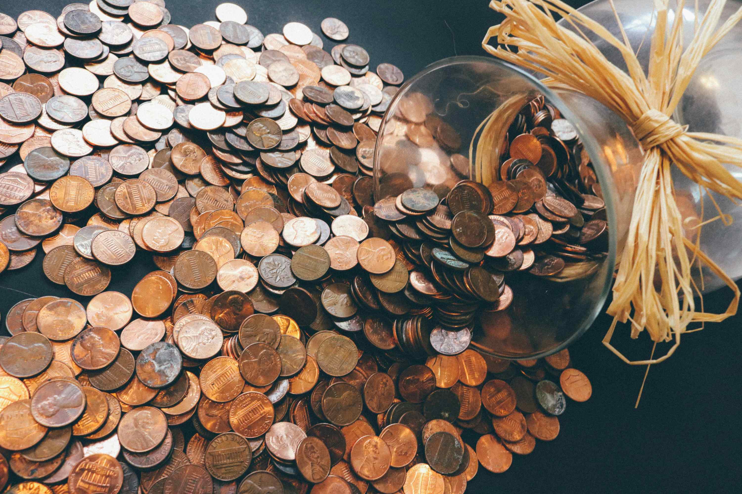 现货黄金交易保证金计算_现货黄金交易点值计算方法_外汇保证金计算方法