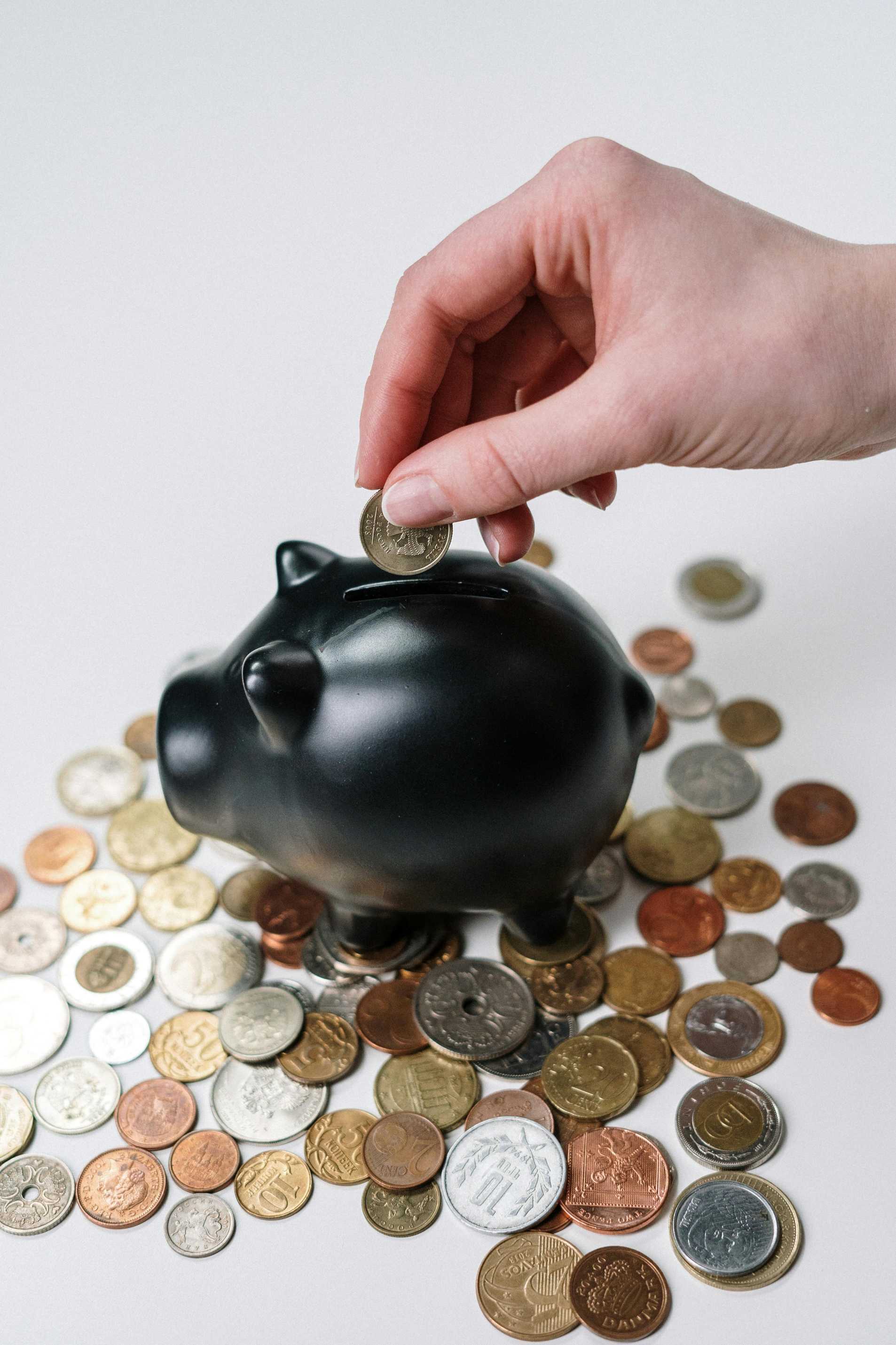 保证金比例对投资风险影响_黄金交易保证金计算方法_外汇保证金计算方法