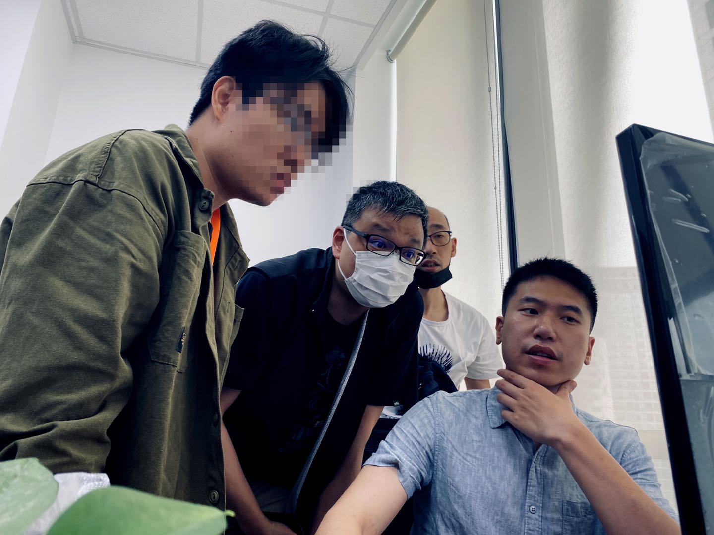 外汇保证金制度说法_上海非法外汇保证金交易打击_非法外汇保证金交易案件侦破