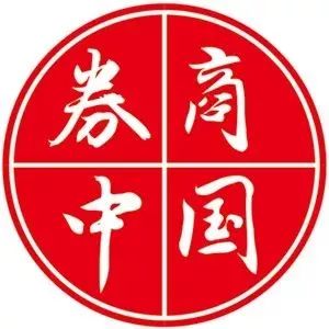 外汇保证金制度说法_国泰君安外汇牌照_国泰君安外汇交易资格