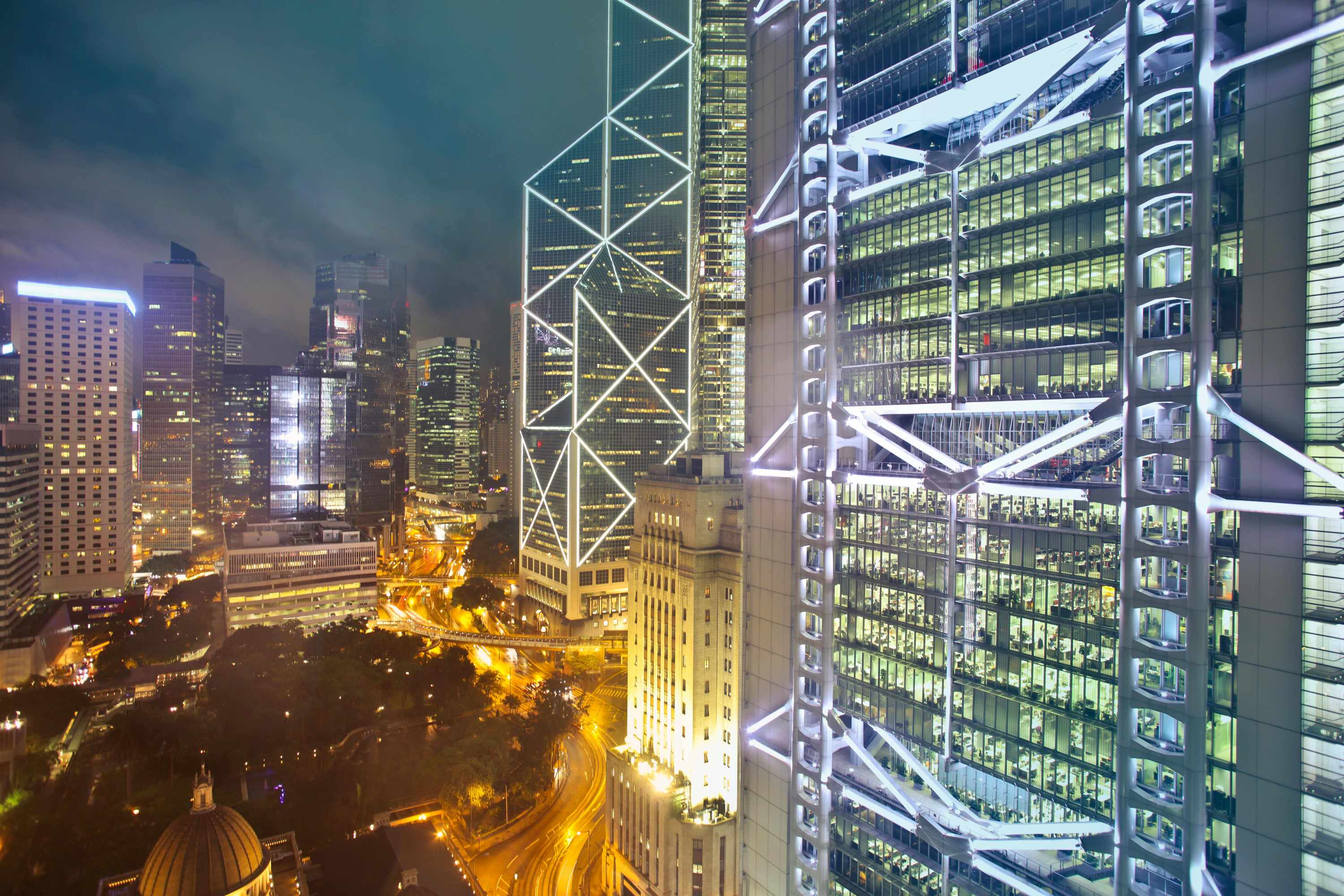银行外汇保证金交易开户要求_外汇保证金交易办理流程_银行外汇保证金业务