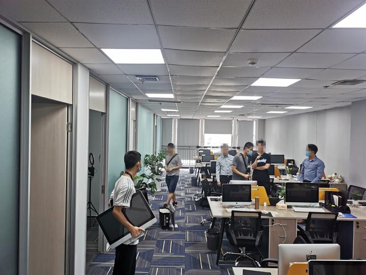 非法外汇保证金交易 案件侦破 龙泉警方抓捕团伙_外汇保证金是什么