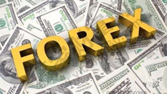 外汇保证金计算方法_外汇保证金计算公式_银行外汇保证金交易