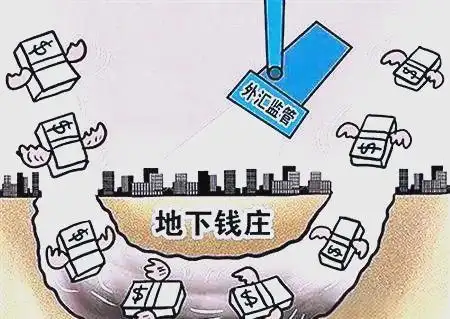 外汇保证金交易风险分析_外汇保证金业务_虚假外汇交易平台识别