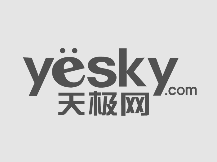 新季节新装备 近期最新推出GPS导航推荐