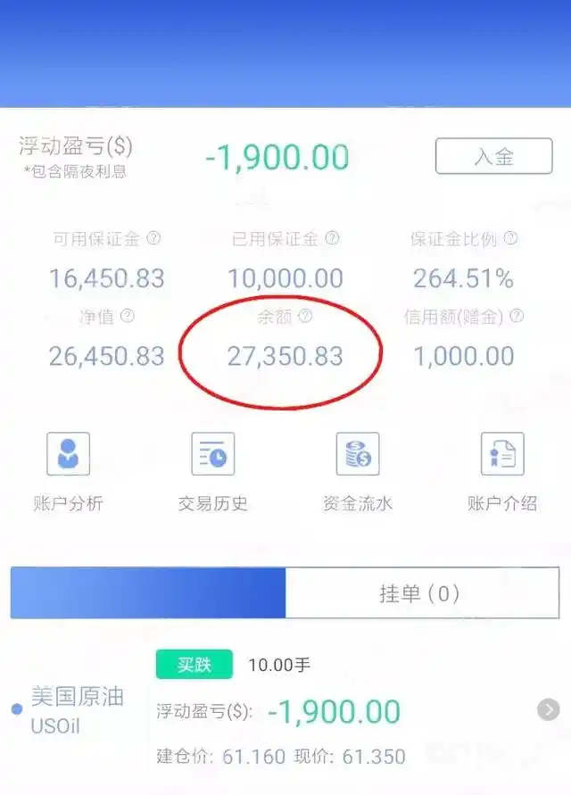 普罗汇平台跑路复活_外汇黑平台普罗汇_easyforex 黑平台