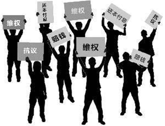 外汇亏损追回方法_外汇平台骗局识别_easyforex 黑平台