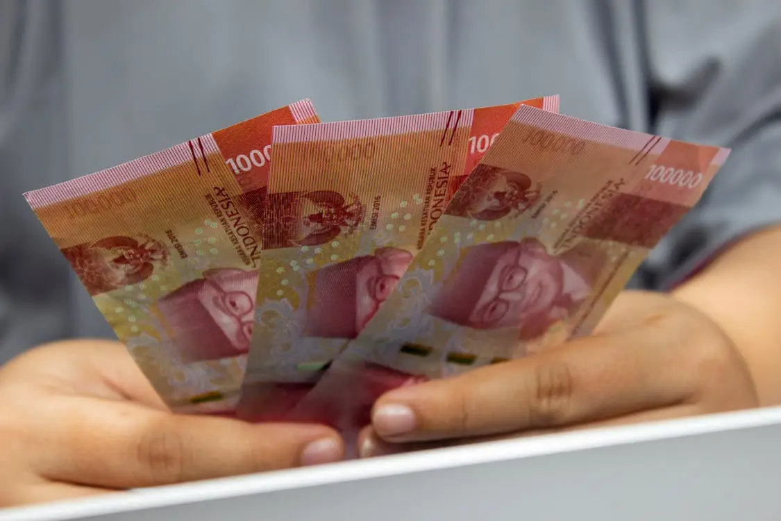 股指期货交易机制_外汇保证金是什么意思_沪深300指数期货影响因素