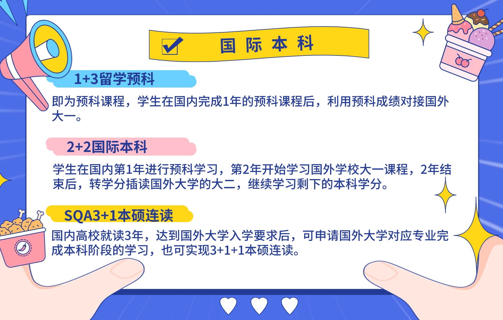不同国家保证金要求_外汇保证金开户_留学存款证明办理流程