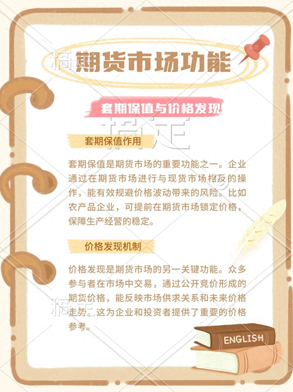 外汇期货交易保证金制度的含义_期货保证金交易 套期保值 价格发现 沪金期货杠杆