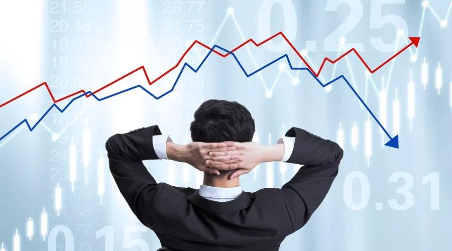 外汇保证金交易杠杆比例计算_外汇保证金计算_外汇杠杆比例与风险关系