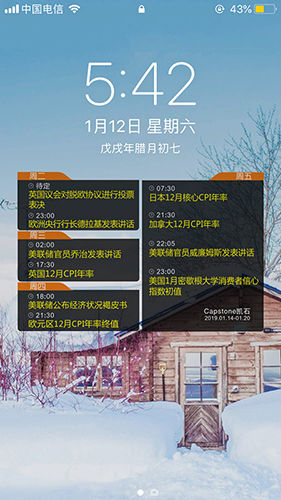 外汇保证金交易杠杆比例计算_外汇杠杆比例与风险关系_外汇保证金计算