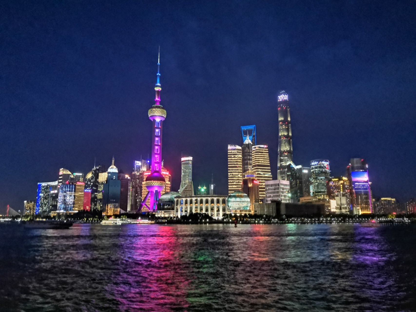 外汇保证金交易市场发展趋势_香港外汇保证金公司_中国外汇市场开放监管
