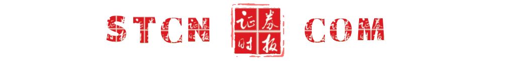 外汇投资_香港外汇保证金公司_香港环球发展控股集团