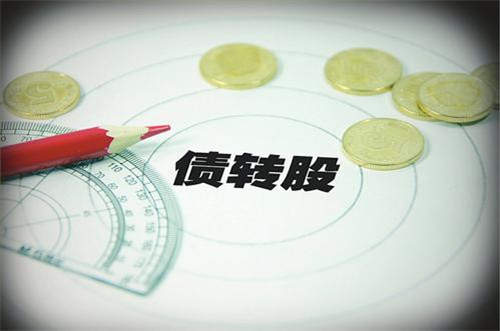 外汇保证金交易风险_外汇保证金交易时间_外汇杠杆交易风险控制