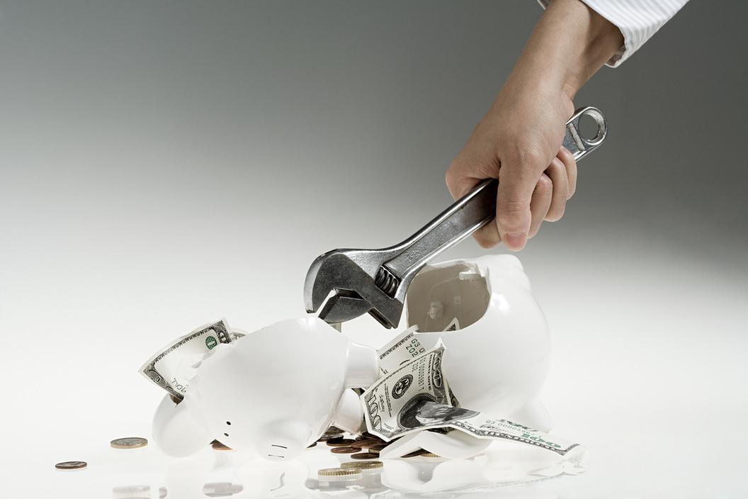 外汇直接标价法_外汇间接标价法_外汇保证金计算方法