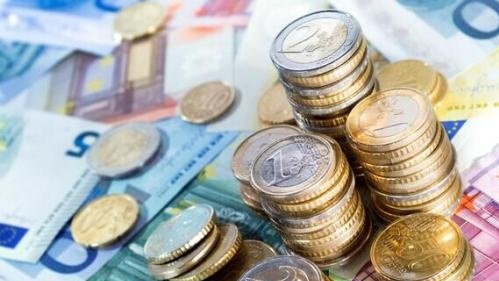 外汇保证金计算方法_外汇保证金交易盈亏计算_外汇保证金交易风险