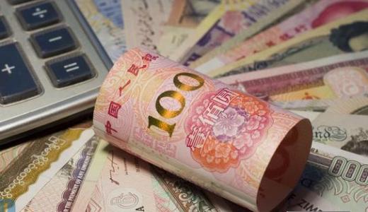 外汇保证金交易风险_外汇保证金计算方法_外汇保证金交易盈亏计算
