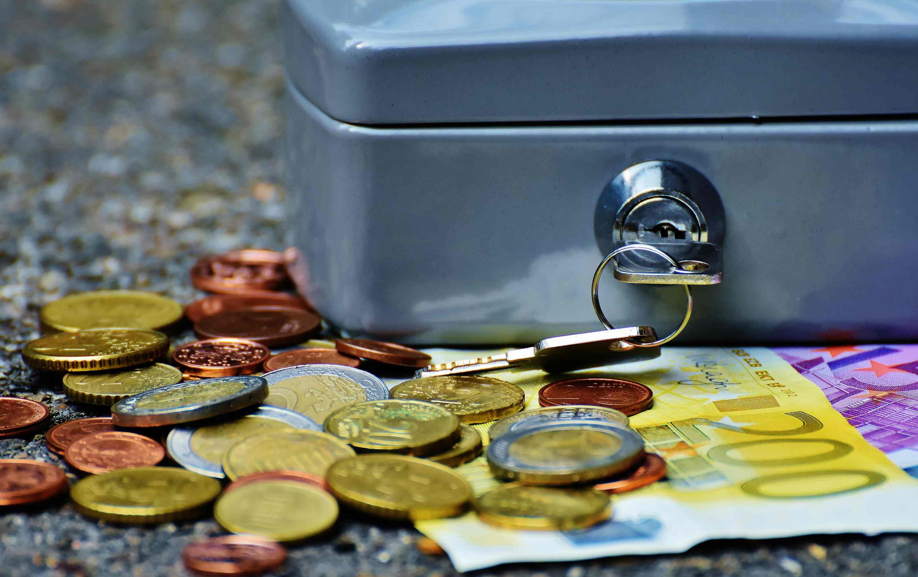 炒黄金保证金计算方法_外汇保证金计算公式_黄金保证金比例计算公式