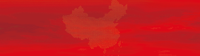 meta trader4骗局微信_十玄资产APP理财骗局_投资理财骗局