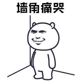 投资理财骗局_十玄资产APP理财骗局_meta trader4骗局微信