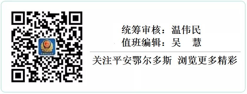 投资理财骗局_十玄资产APP理财骗局_meta trader4骗局微信