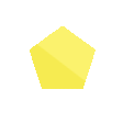 投资理财骗局_meta trader4骗局微信_十玄资产APP理财骗局