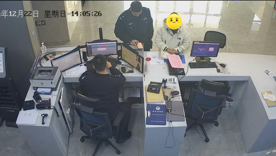 投资理财诈骗_meta trader4骗局微信_反骗骗子
