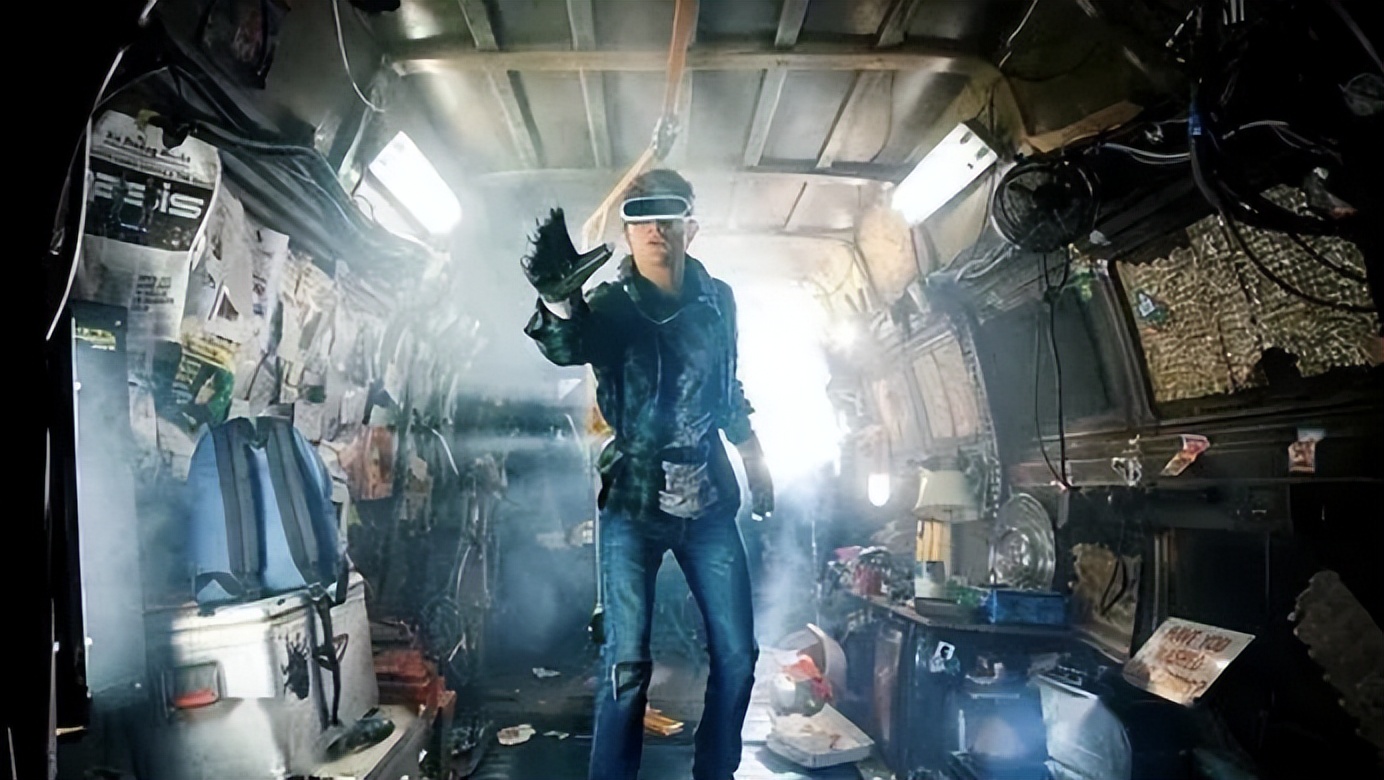 inkever_映客品牌升级 映宇宙元宇宙方向 原映客更名映宇宙