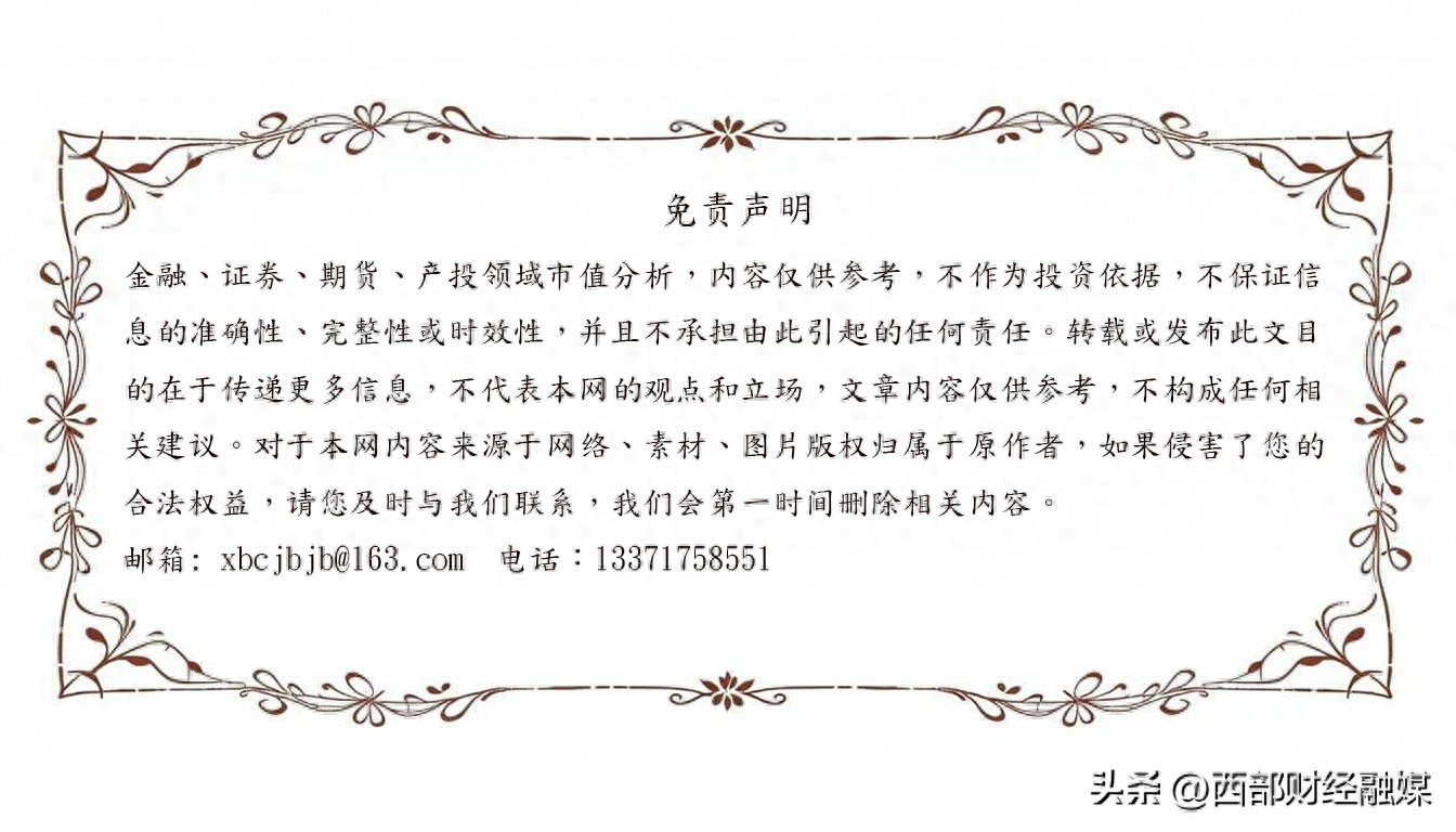 上海游戏产业专项投资基金_ChinaJoy 2024 全球游戏产业峰会_zulutrader