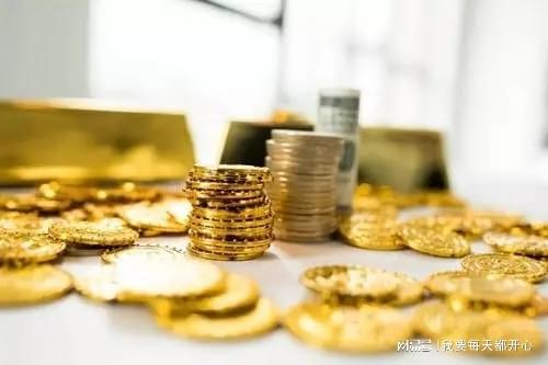 安全可靠外汇交易APP推荐_fxdd外汇交易平台客服电话_国内正规外汇交易平台排名