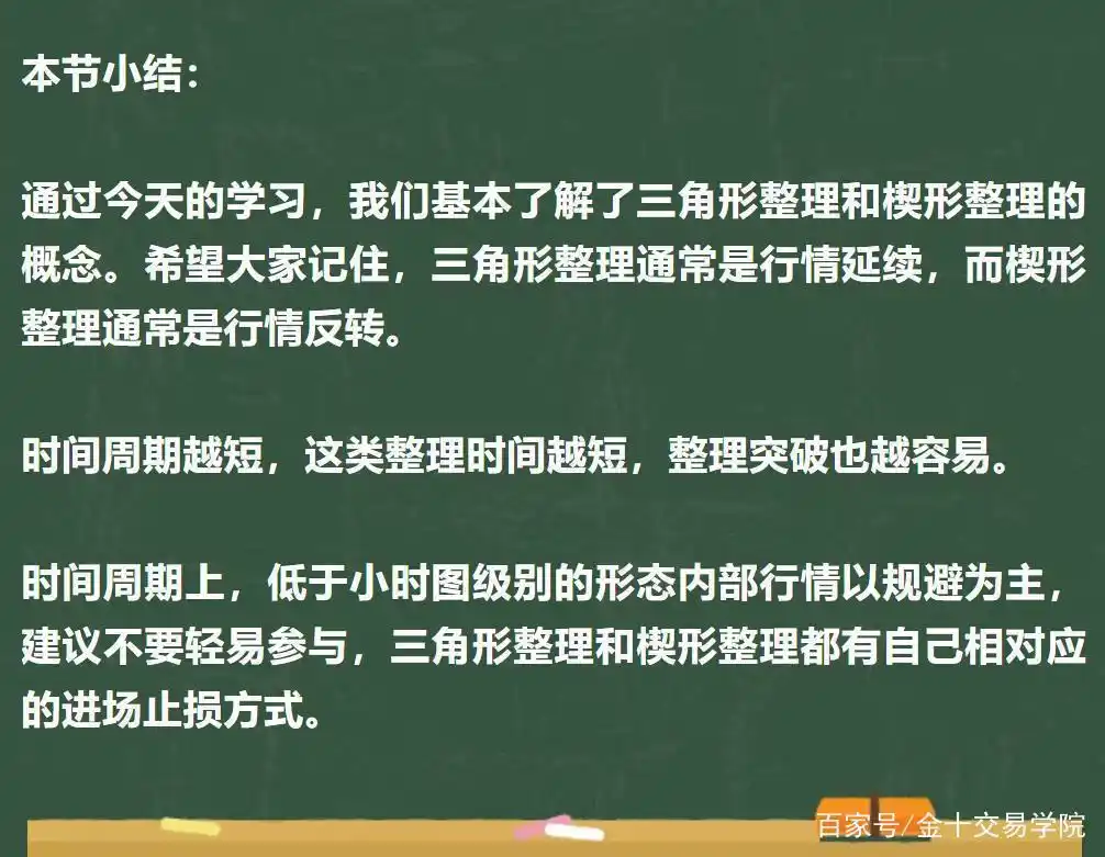 三角形整理_楔形整理_楔形整理 三角形整理