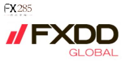 fxdd外汇平台官网_FXDD CFTC罚款记录_FXDD NFA监管历史