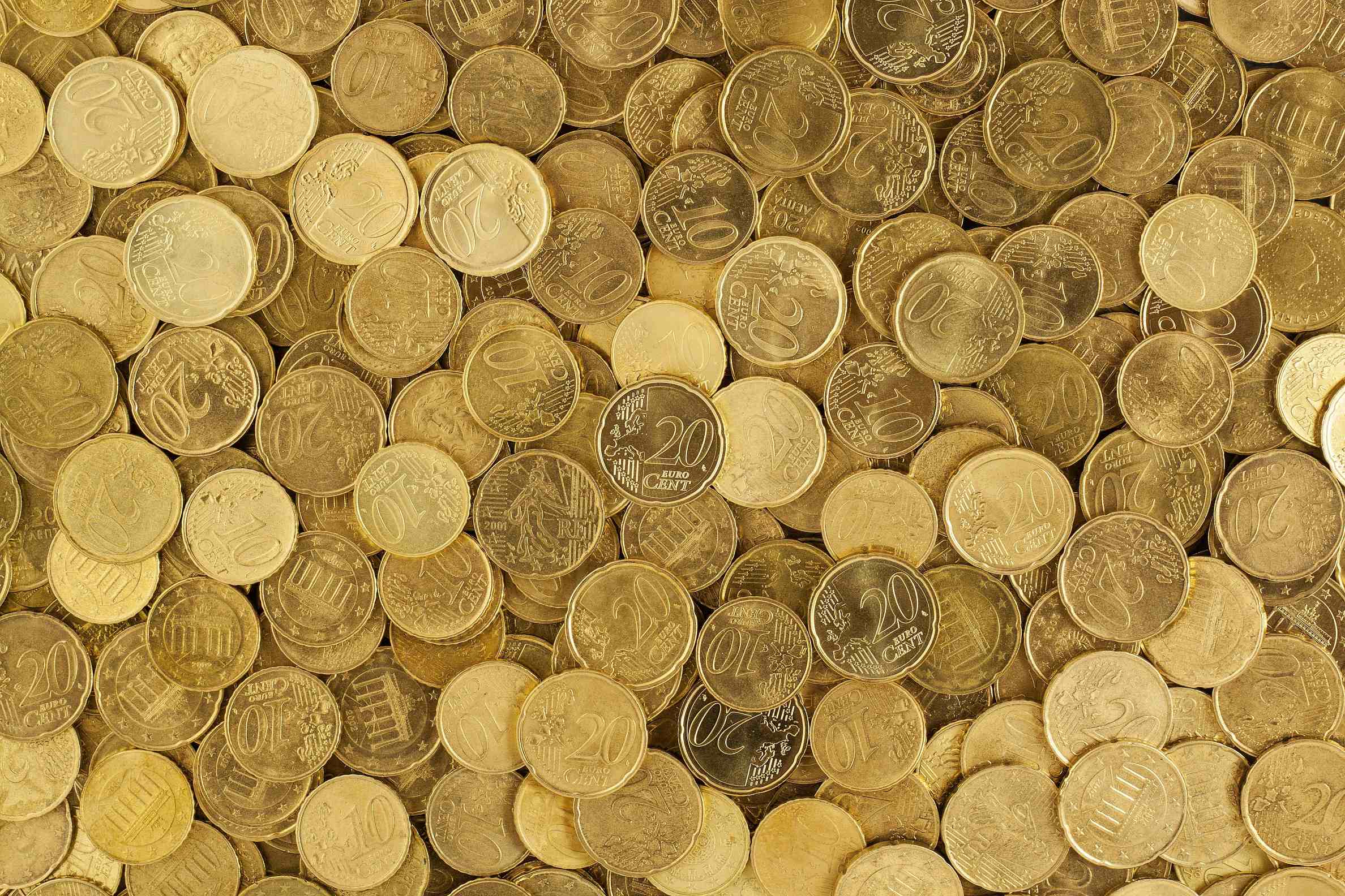 外汇保证金计算公式_黄金交易保证金计算公式_黄金交易盈亏计算公式