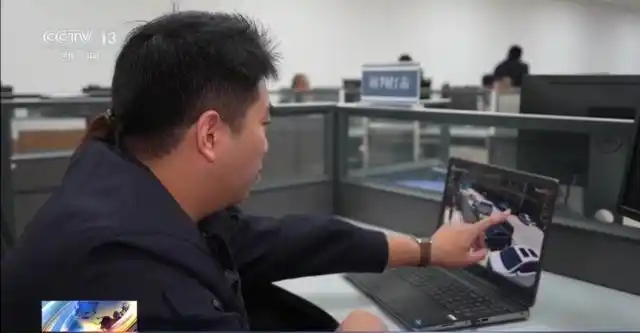 新型骗局 虚拟币投资 线下取款_福亿外汇的骗局揭秘