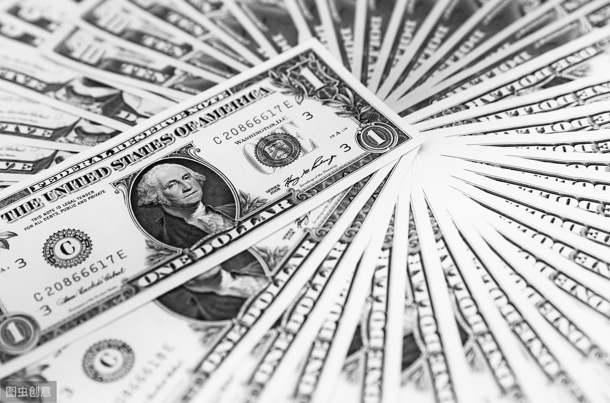 外汇保证金交易_外汇保证金的优势是什么_外汇杠杆式交易在中国的发展