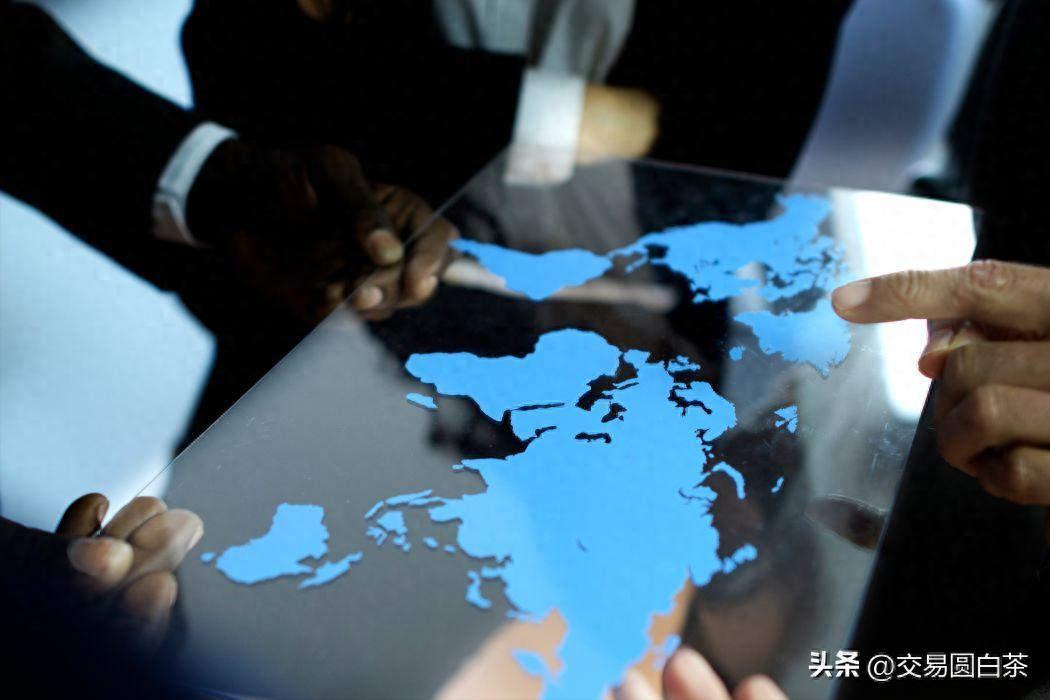 汇率波动对投资组合的影响_海外投资风险_外汇保证金交易时间