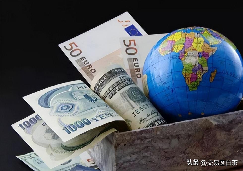 海外投资风险_外汇保证金交易时间_汇率波动对投资组合的影响