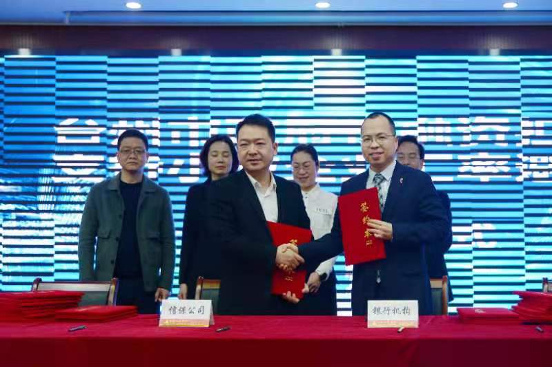 泰隆银行台州分行远期结汇业务_台州市小微企业汇率避险政府性融资担保_银行外汇保证金业务