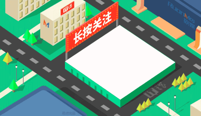 泰隆银行台州分行远期结汇业务_银行外汇保证金业务_台州市小微企业汇率避险政府性融资担保