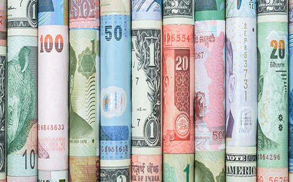 外汇入门指南_香港外汇保证金公司_选择正规交易平台