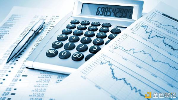 外汇保证金交易商_选择正规券商_外汇保证金监管机构