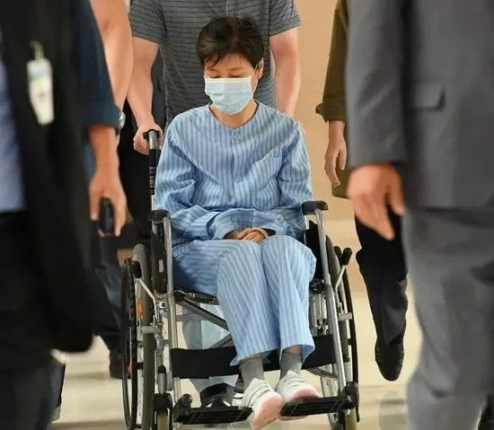 外汇保证金交易合法性_外汇保证金制度说法_关于外汇保证金
