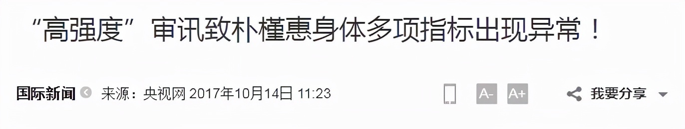 外汇保证金制度说法_关于外汇保证金_外汇保证金交易合法性