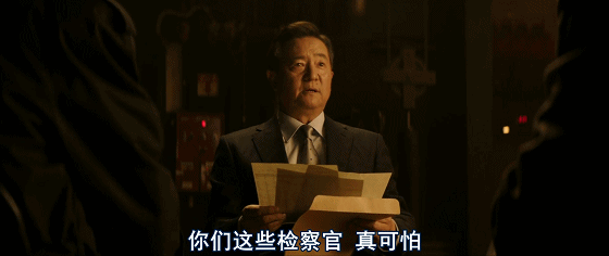关于外汇保证金_外汇保证金制度说法_外汇保证金交易合法性