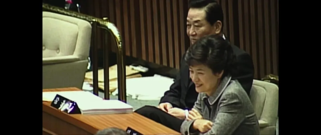 外汇保证金交易合法性_外汇保证金制度说法_关于外汇保证金