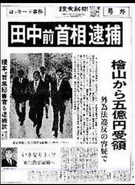 关于外汇保证金_外汇保证金制度说法_外汇保证金交易合法性